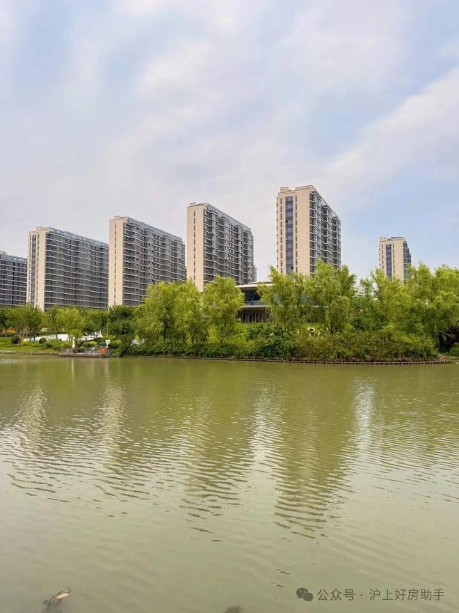 【资讯】保利·光合上城售楼处 保利·光合上城发布：快来看看!(图4)