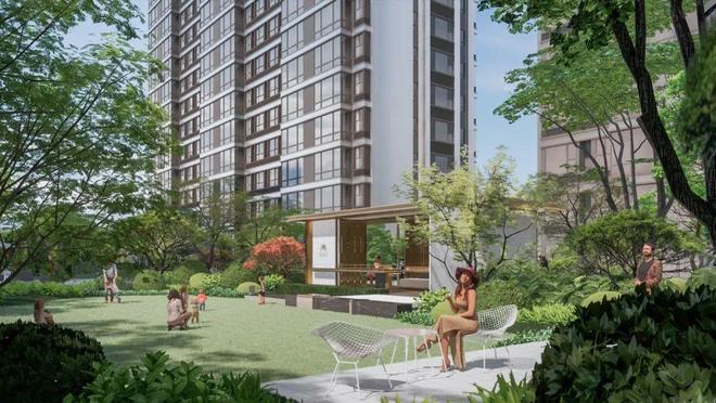 【资讯】保利·光合上城售楼处 保利·光合上城发布：快来看看!(图7)