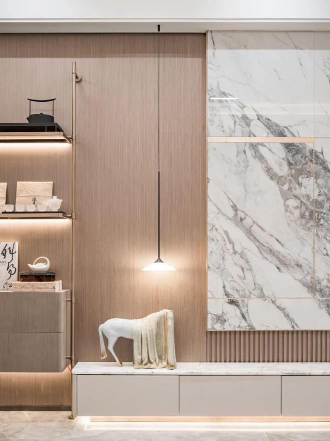 【资讯】保利·光合上城售楼处 保利·光合上城发布：快来看看!(图17)