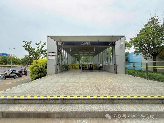 【资讯】保利·光合上城售楼处 保利·光合上城发布：快来看看!(图19)