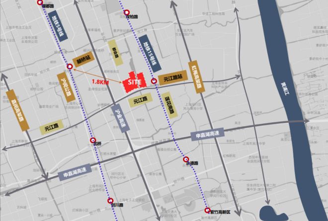 【资讯】保利·光合上城售楼处 保利·光合上城发布：快来看看!(图20)