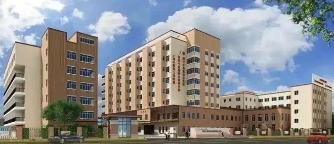 【资讯】保利·光合上城售楼处 保利·光合上城发布：快来看看!(图23)