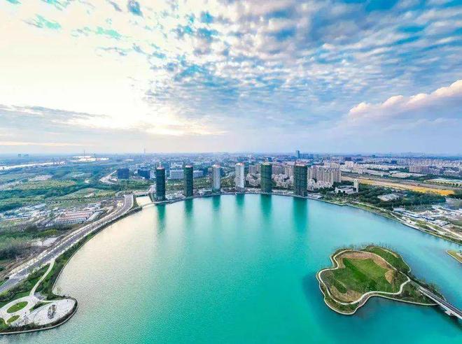 【资讯】保利·光合上城售楼处 保利·光合上城发布：快来看看!(图24)