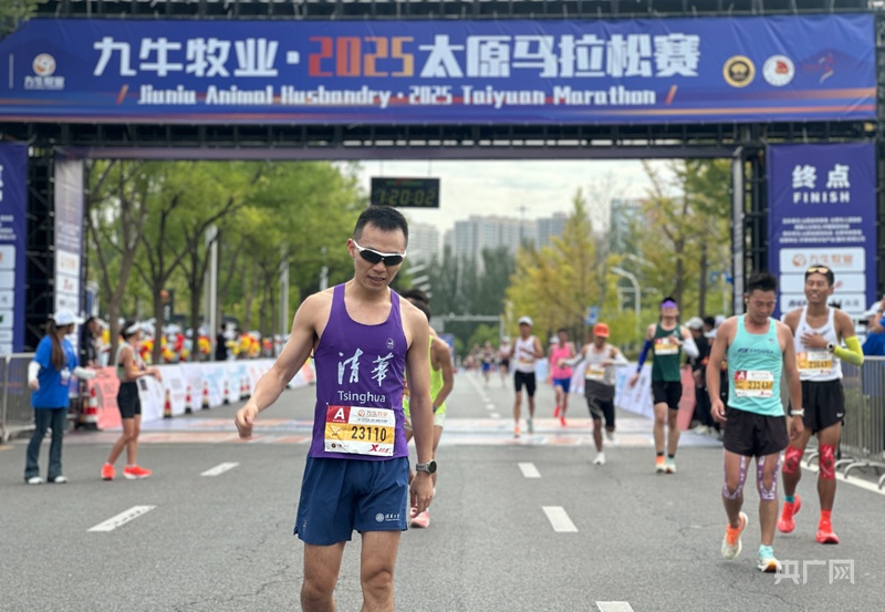 99ri MBA智库(图2)