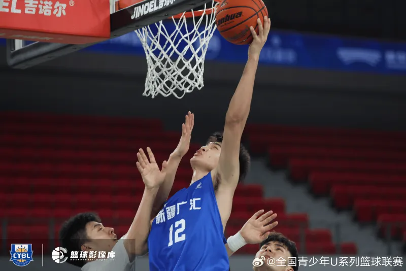 流言板]U21与CUBAL对抗赛：黄佳明17分北京体育大学79-75新疆