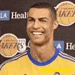 流言板]布克谈杰伦-格林：他无疑具有极高的天赋和出色的运动能力(图2)