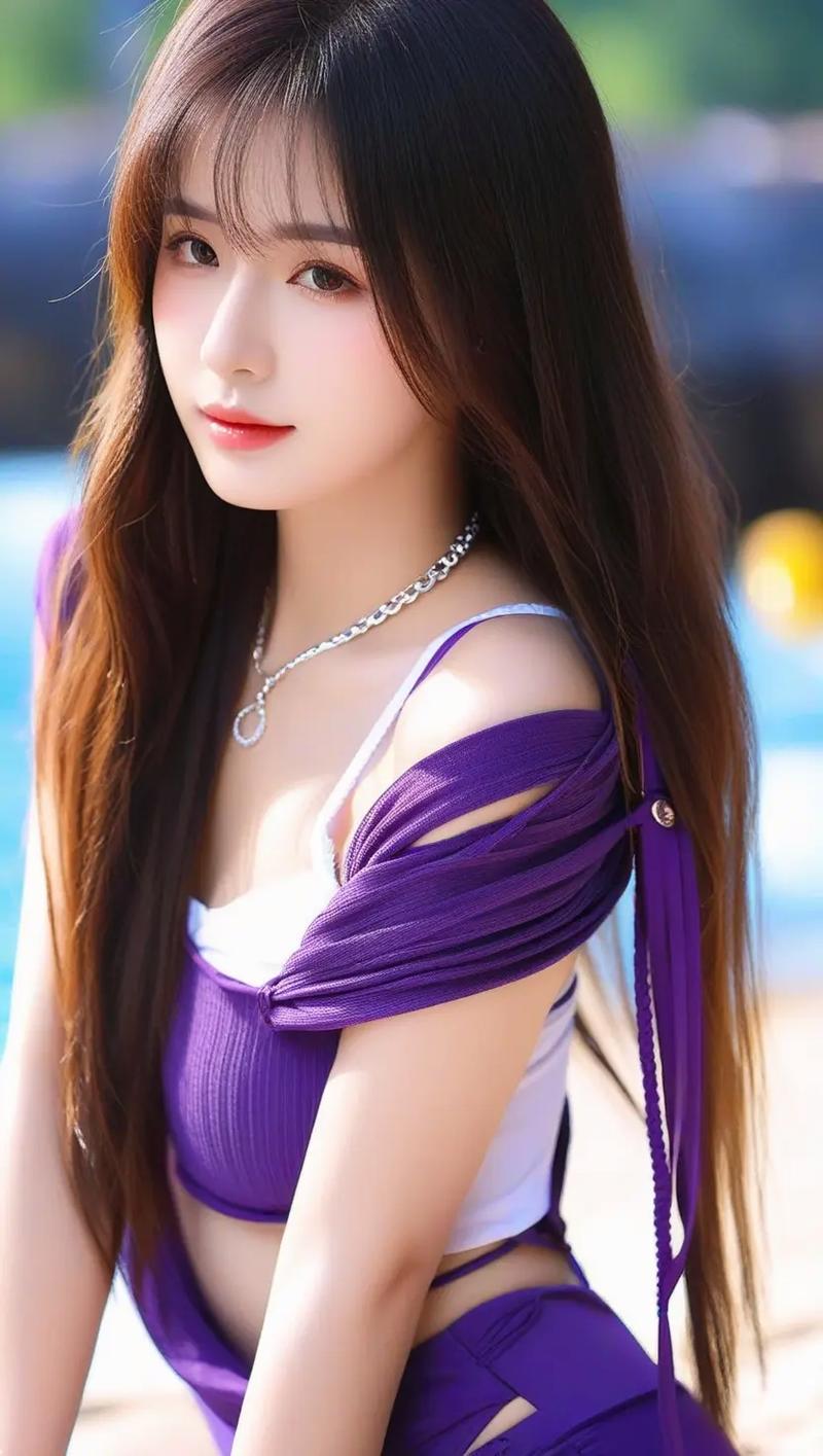 中国GA丫体育大全