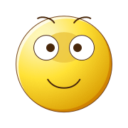 流言板]布克：纳什是篮球这项运动的大师很兴奋跟他合作(图2)