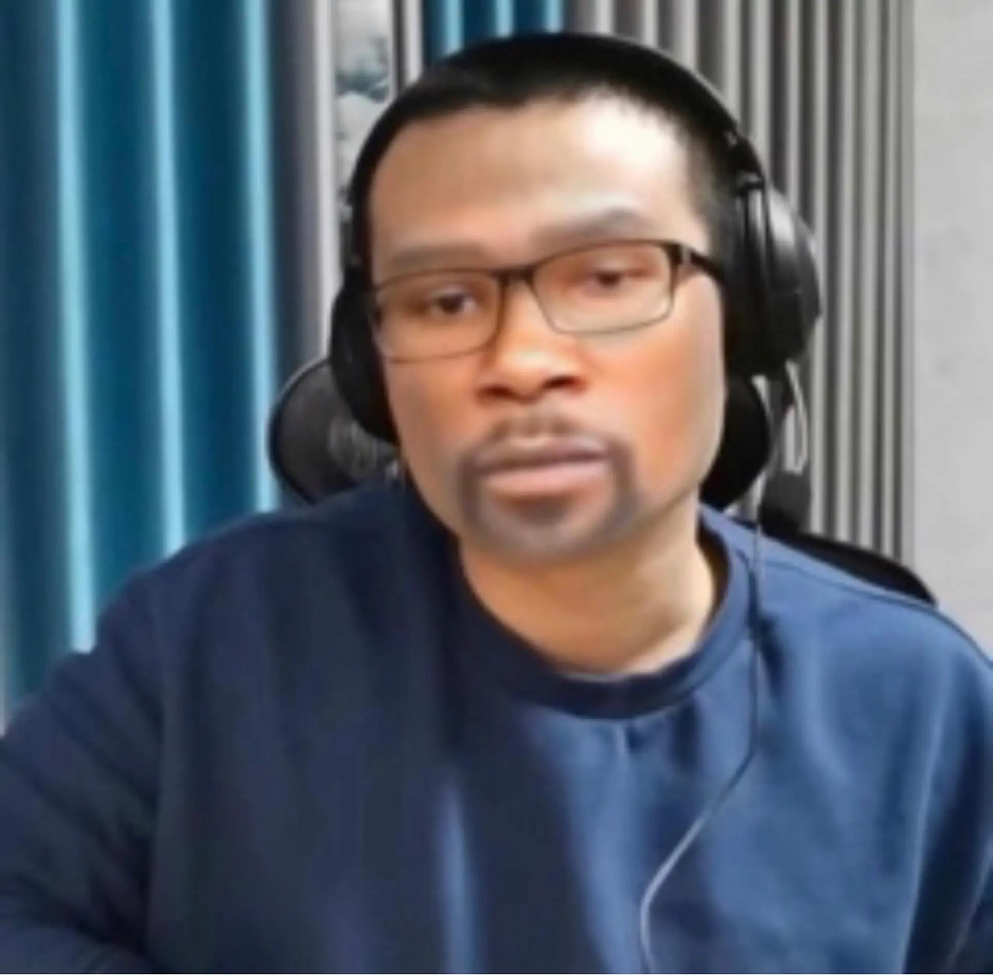 流言板]布克：纳什是篮球这项运动的大师很兴奋跟他合作(图5)