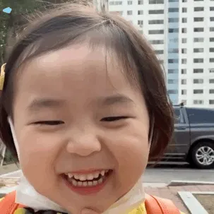 流言板]布克：纳什是篮球这项运动的大师很兴奋跟他合作(图6)