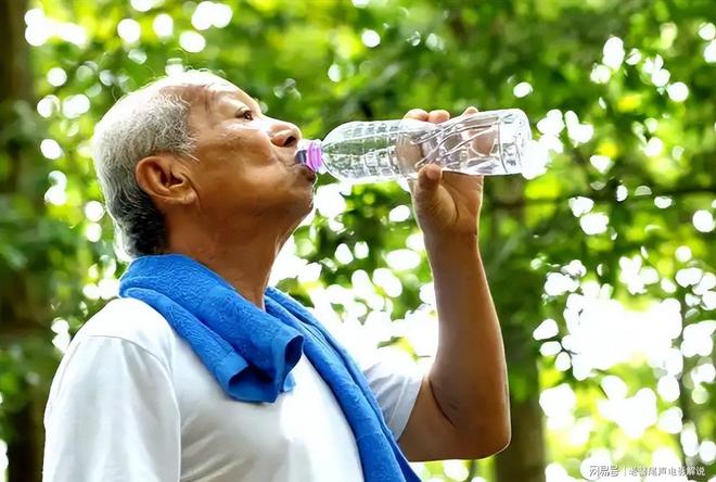 马上停止5类运动很可能加速血栓形成！等血管“堵死”就迟了(图5)