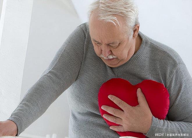 马上停止5类运动很可能加速血栓形成！等血管“堵死”就迟了(图4)