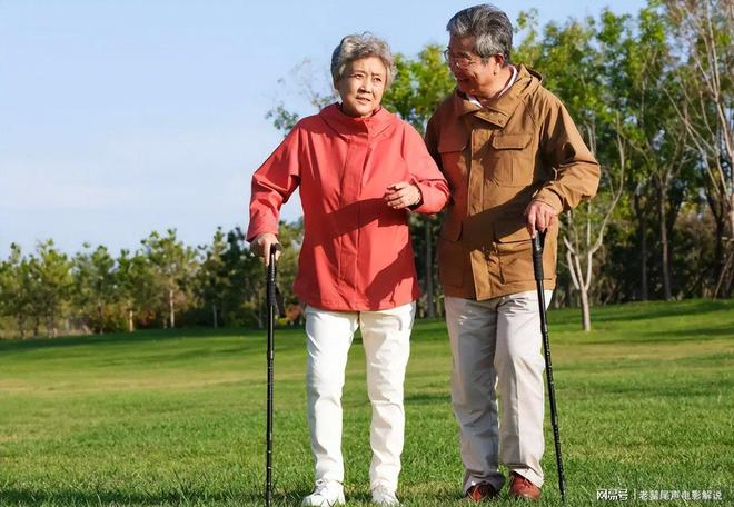 马上停止5类运动很可能加速血栓形成！等血管“堵死”就迟了