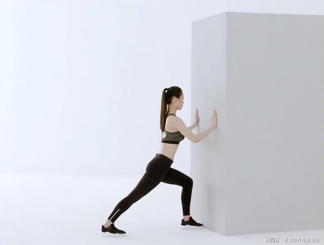 马上停止5类运动很可能加速血栓形成！等血管“堵死”就迟了(图3)