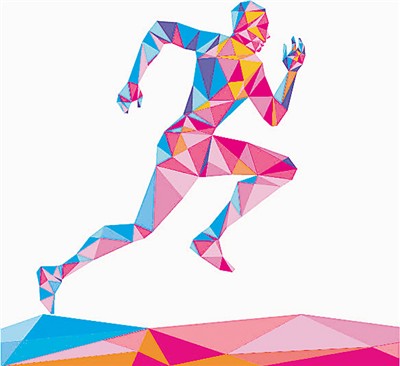 斯图尔特发文力挺科利尔：WNBA的发展取决于重视其运动员