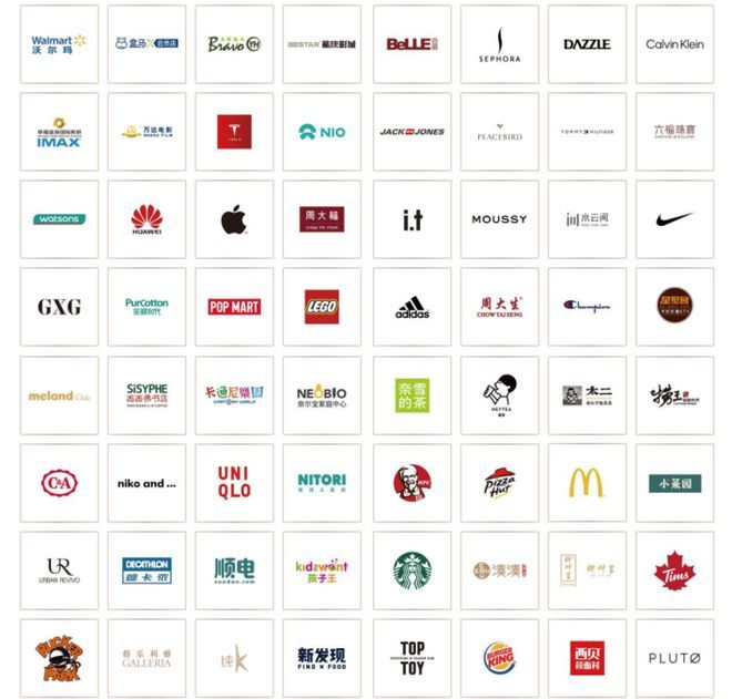 楼市资讯@紫薇之星官方售楼处：桃浦紫薇之星终极改善之选(图8)