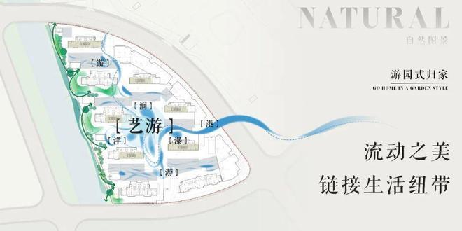 楼市资讯@紫薇之星官方售楼处：桃浦紫薇之星终极改善之选(图13)