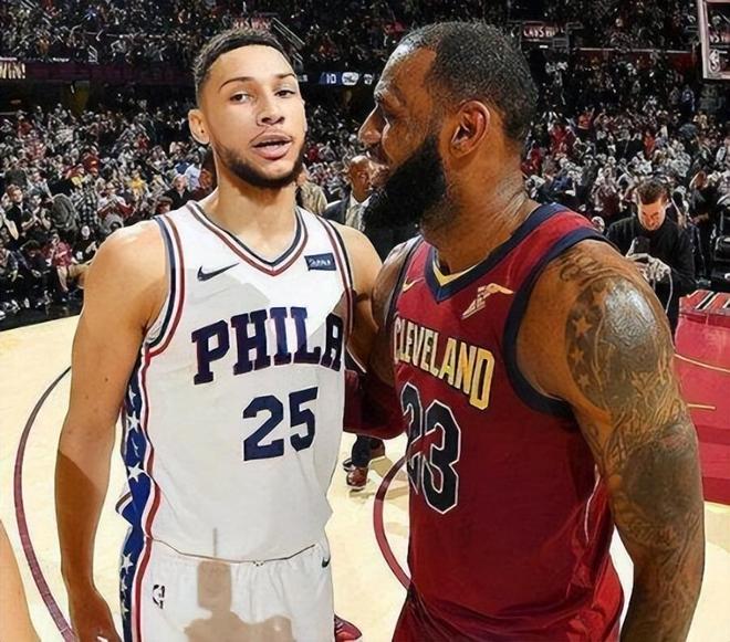 净胜分+107！名记晒阿门控卫数据范乔丹报销火箭却因祸得福(图4)