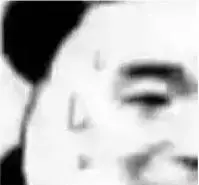 流言板]侯冰：女孩子当运动员不容易希望大家多多关注女篮姑娘们