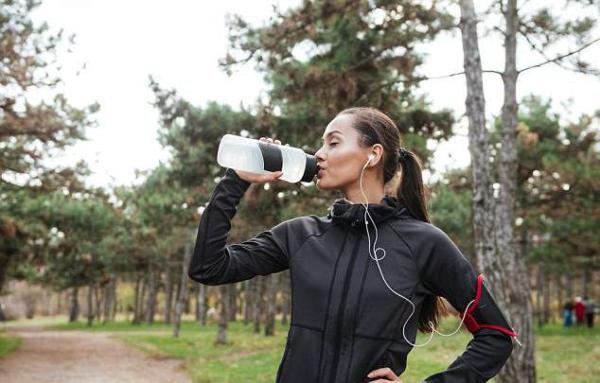 不累还能“暴击”脂肪这种运动不知道就亏大了！