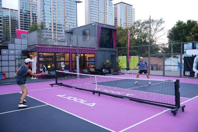 龙湾这项运动出圈啦！