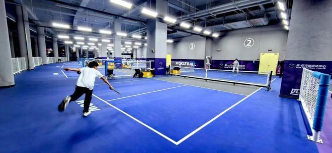 龙湾这项运动出圈啦！(图2)