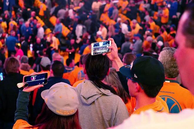 聚焦禹唐体育营销大会 营销论坛前瞻（四）：国际专家解构全球体育新趋势和新市场格局(图5)