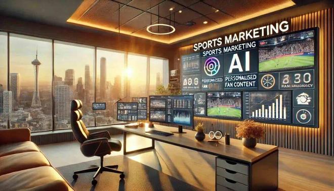 聚焦禹唐体育营销大会 营销论坛前瞻（四）：国际专家解构全球体育新趋势和新市场格局(图3)