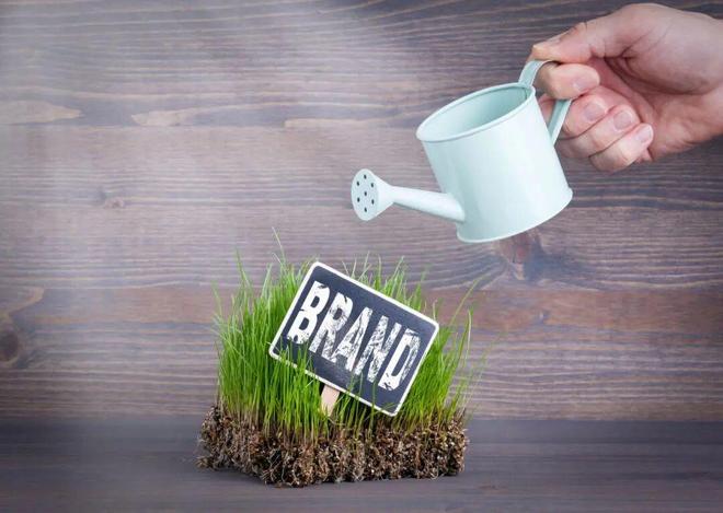 聚焦禹唐体育营销大会 营销论坛前瞻（四）：国际专家解构全球体育新趋势和新市场格局(图4)