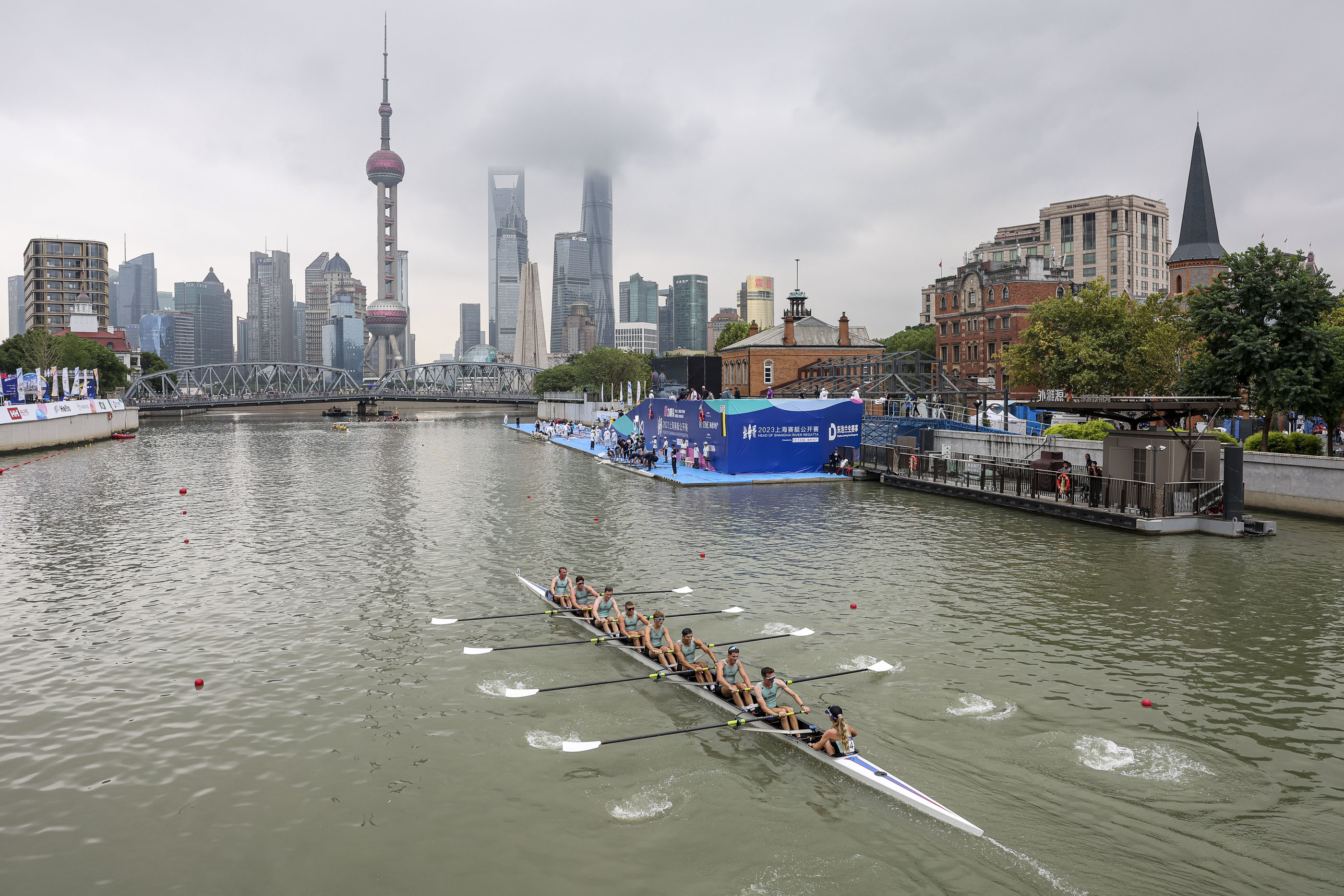 赛事“发令”经济“开跑” 国庆黄金周体育消费成增长新引擎(图7)