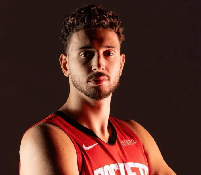 流言板]申京前两场季前赛：32分10板19助仅2失误运动战16中10