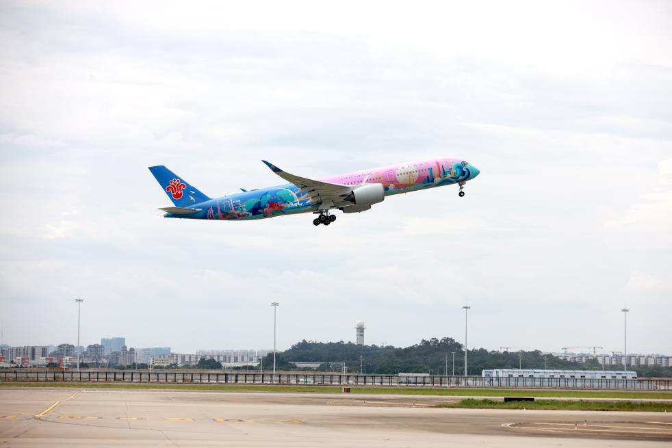 综述：全运会香港赛区筹备工作全面就绪(图2)