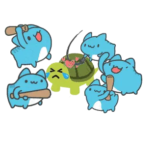 流言板]安吉尔-里斯将成为史上首位参加维密走秀的职业运动员(图4)