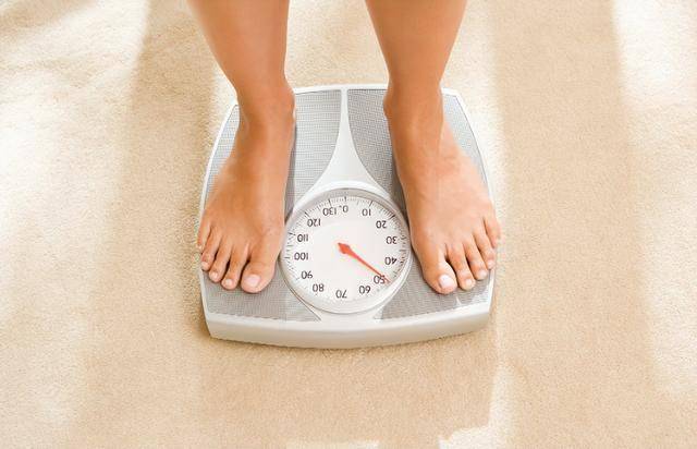 【分析】科学家发现“最延寿运动”跑步、游泳都不如它(图4)