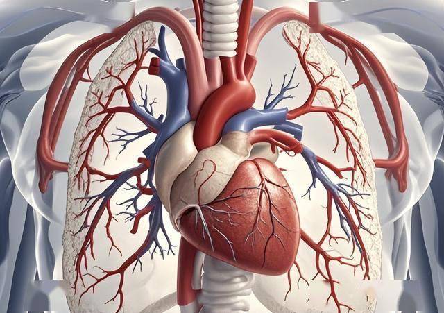 【分析】科学家发现“最延寿运动”跑步、游泳都不如它(图2)