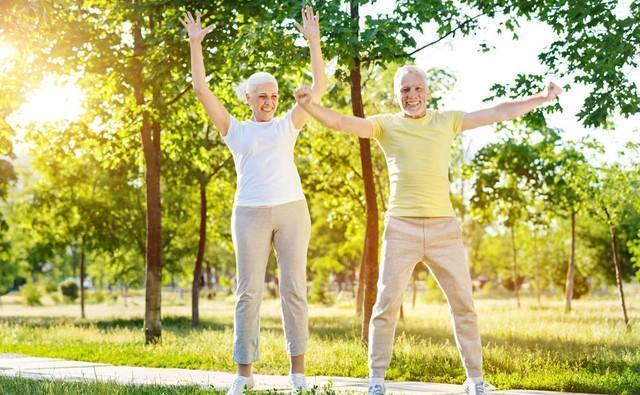 运动缓解关节不适的方法(图2)