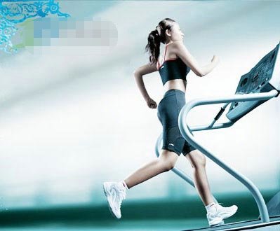 迪卡侬VAN RYSEL携迪卡侬AG2R车队再战2025环广西世巡赛以专业科技连接顶级竞技与大众骑行