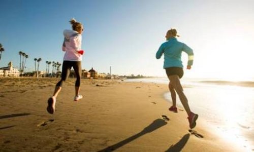 刚果（金）政府与“M23运动”签署停火监督核查机制协议