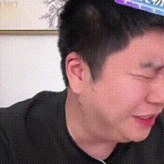 流言板]小哈达威季前赛至今运动战22中4其中三分球18中2