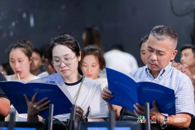 2024年上海市全民健身600指数发布 经常参加体育锻炼人数比例达507%(图3)