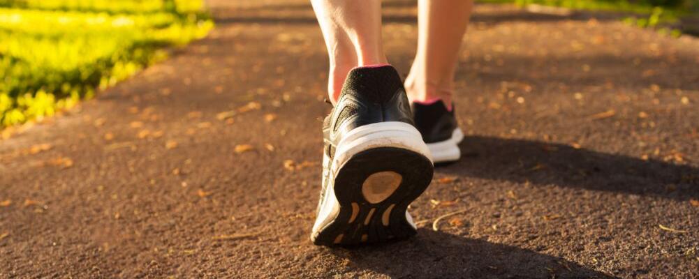 第三届全国运动会在北京隆重开幕 1975年9月13日《人民日报