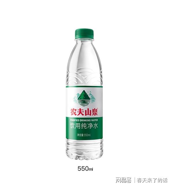 运动爱好者必看：如何选择适合的饮水方式？(图2)