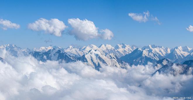 运动爱好者必看：如何选择适合的饮水方式？