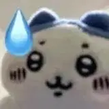 流言板]纯分率100%！谢泼德今日的29分均为运动战得分无任何罚球(图2)