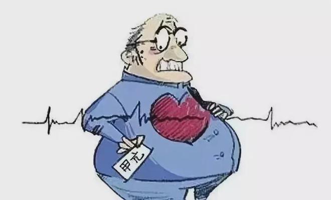 甲亢运动指南！北京北苑医院赵萍医生：运动对了是良药错了是毒药(图2)