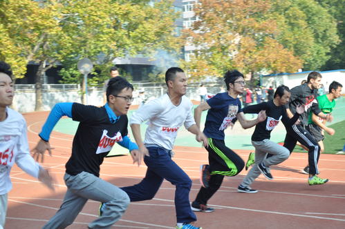 厂商新闻_智能设备_运动_汽车_智慧出行频道_天极网