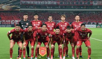 大分三神坐镇大分体育公园综合竞技场迎战仙台七夕(图3)