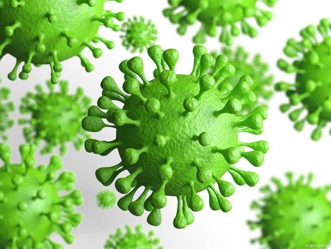 运动能力保持延缓老年人衰老(图2)