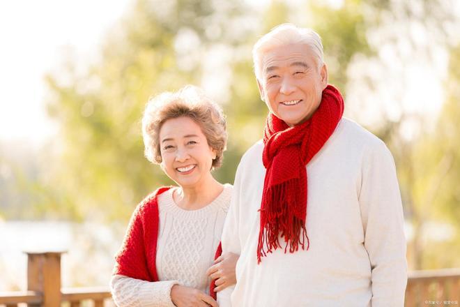 运动能力保持延缓老年人衰老