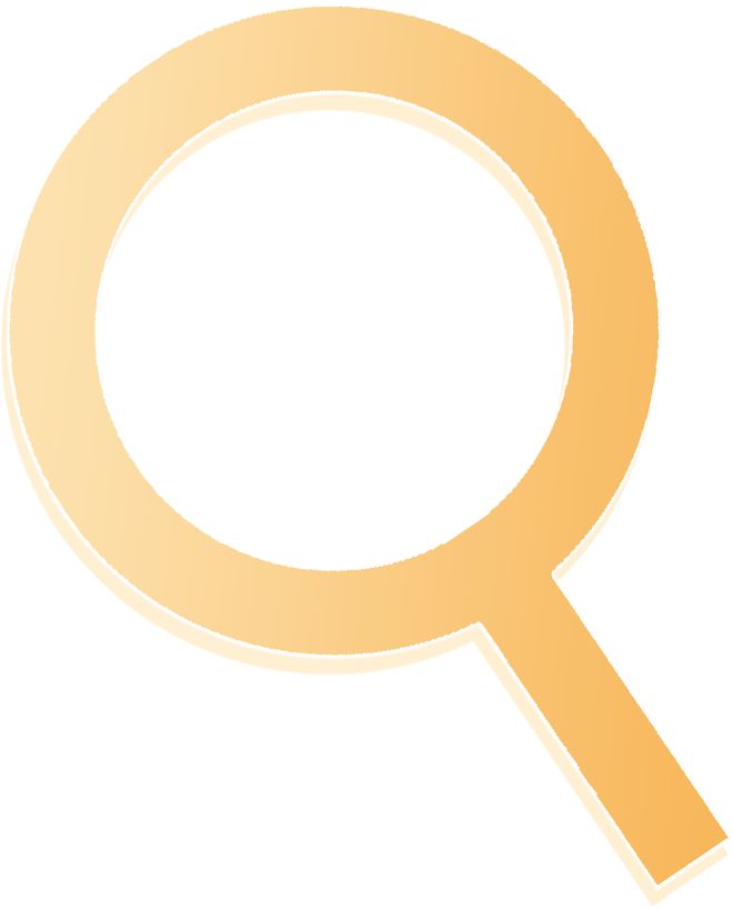 第二届南阳市青少年科技运动会圆满落幕(图2)